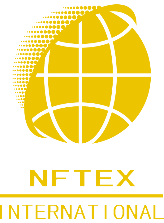 NFTEX International